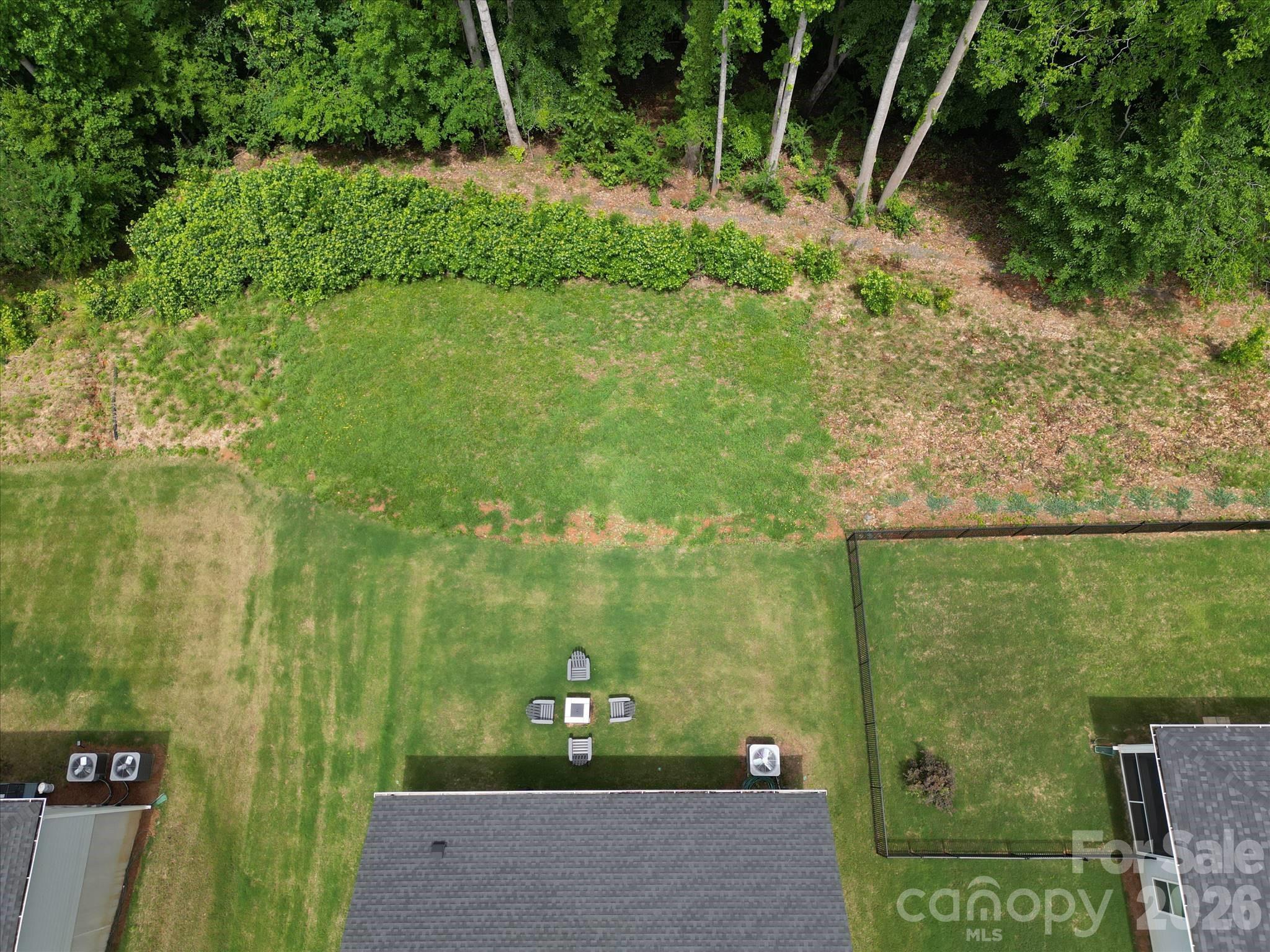 The Vineyards on Lake Wylie - Residential