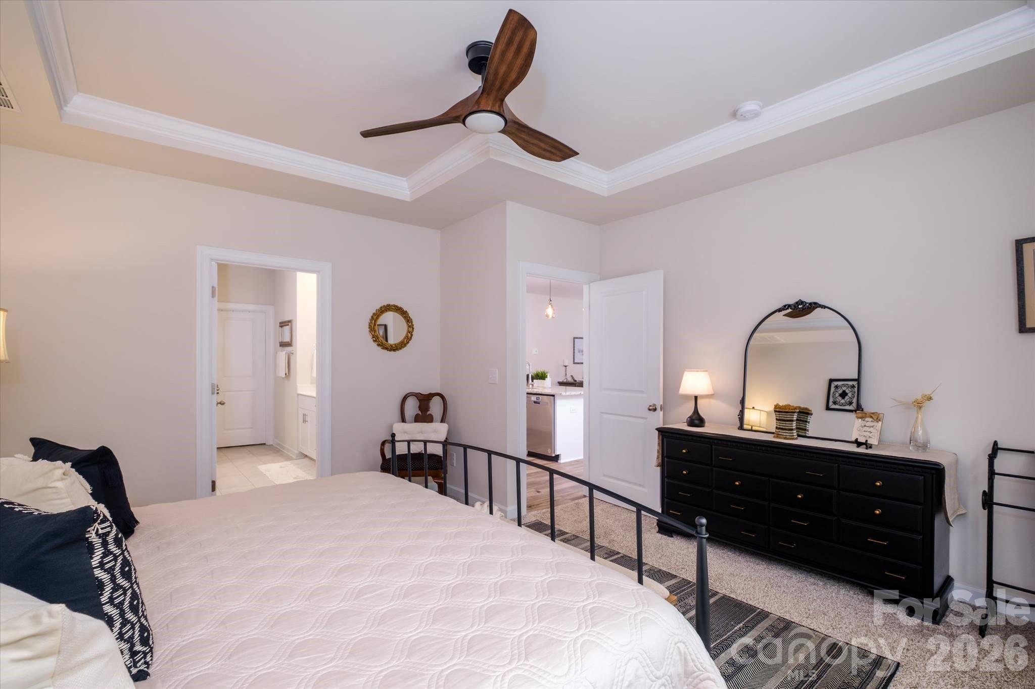 The Vineyards on Lake Wylie - Residential