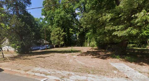 Photo of 3112 Avalon Avenue, Charlotte, NC 28208 (MLS # 4412685)