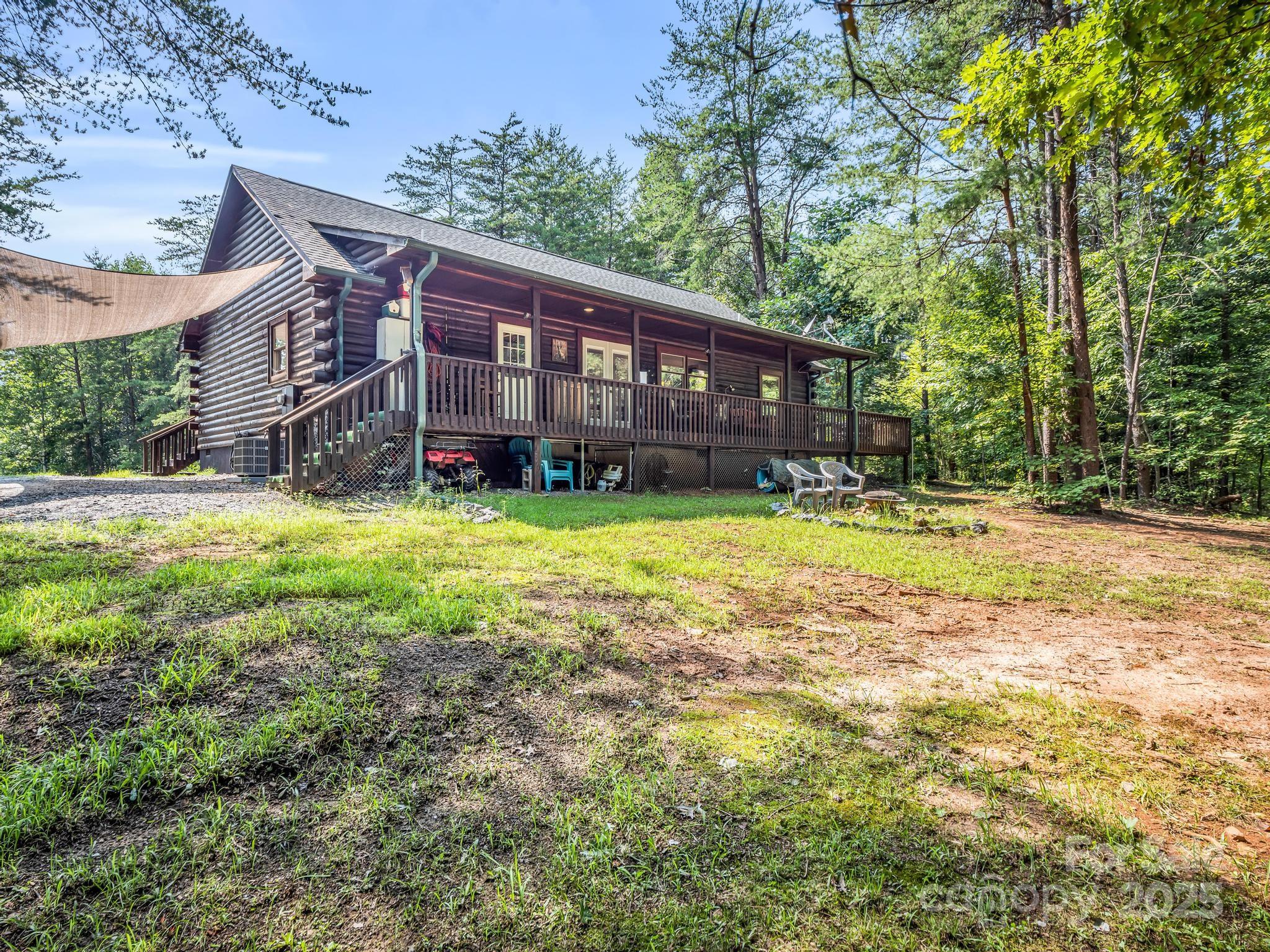 117 Jasmin Drive