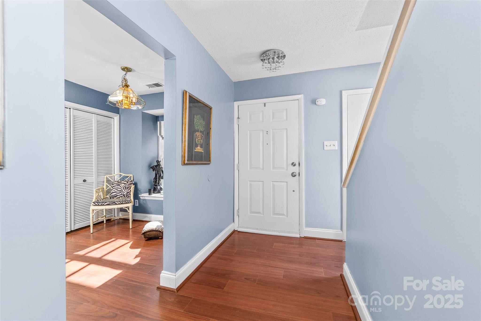 830 Sardis Cove Drive