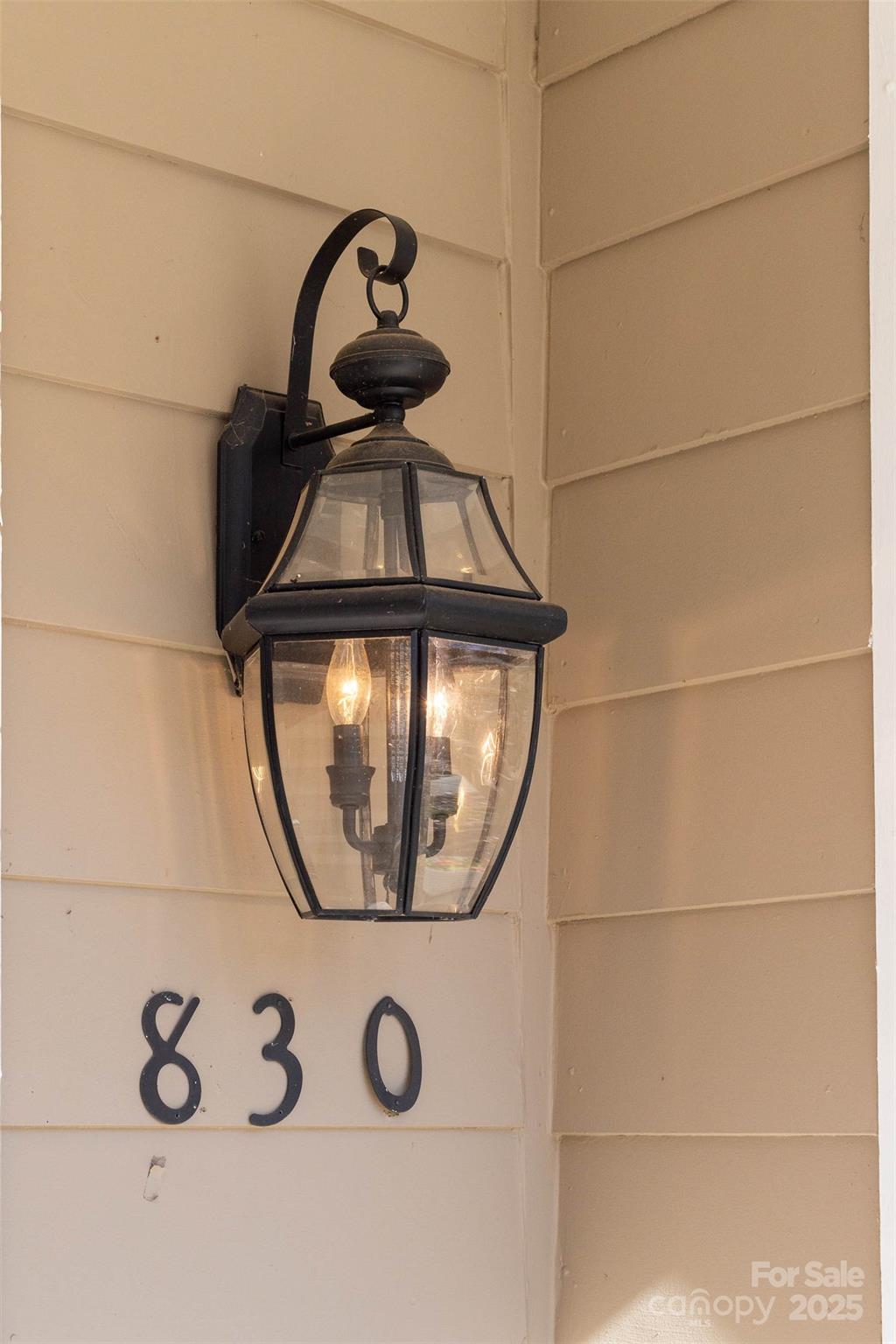 830 Sardis Cove Drive