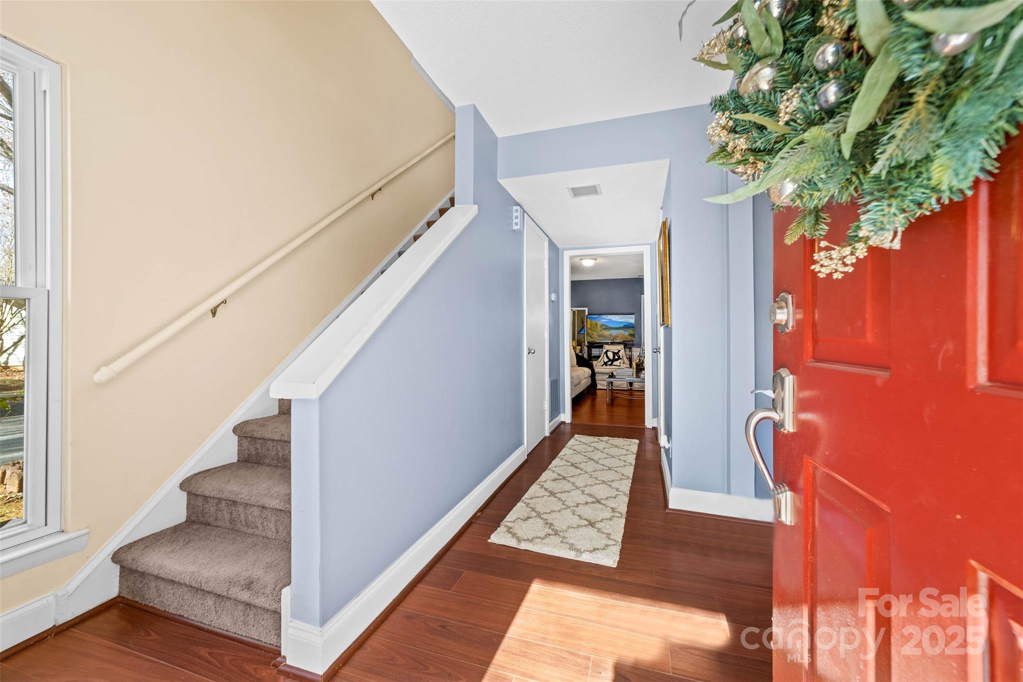 830 Sardis Cove Drive