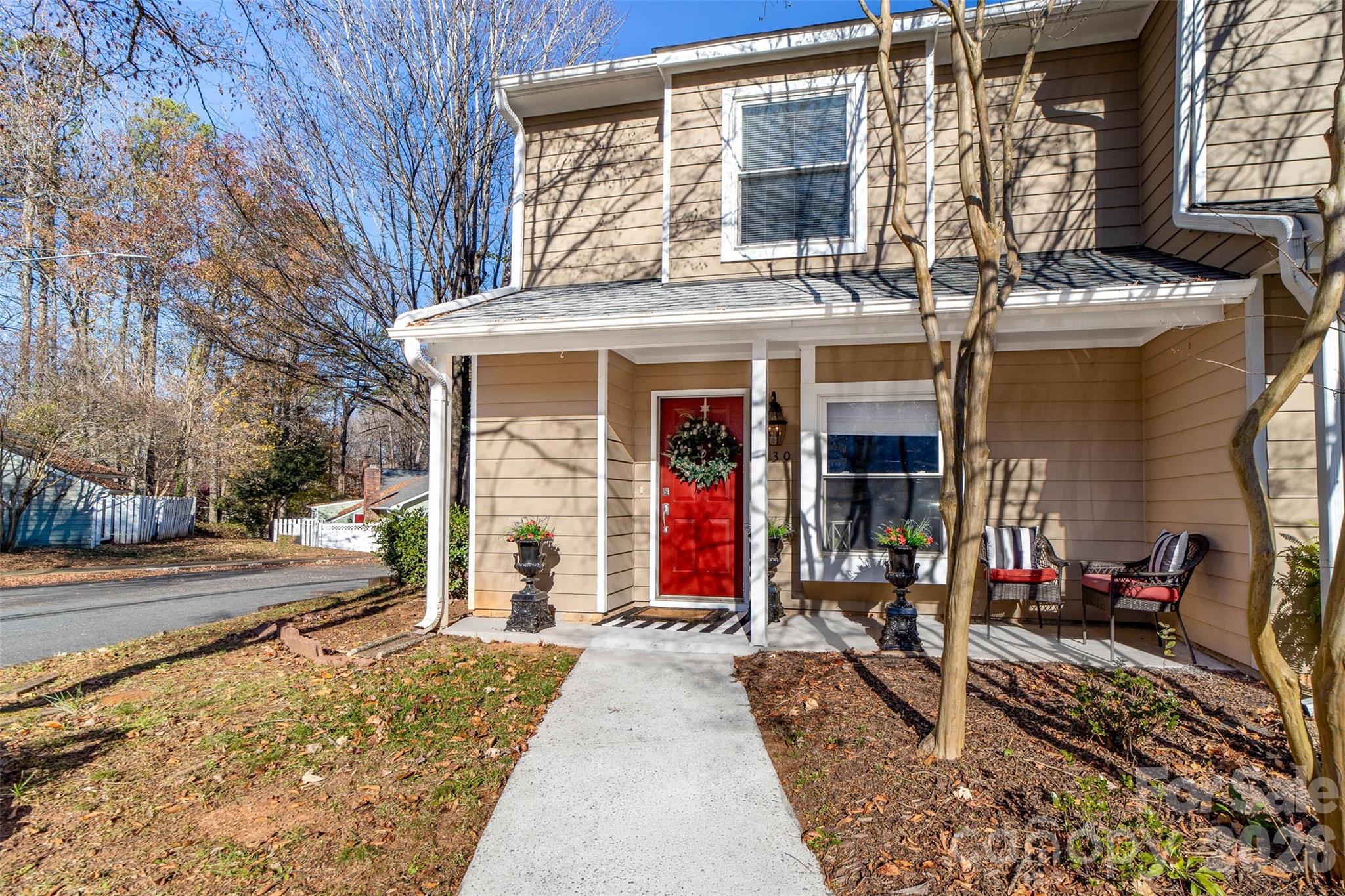 830 Sardis Cove Drive