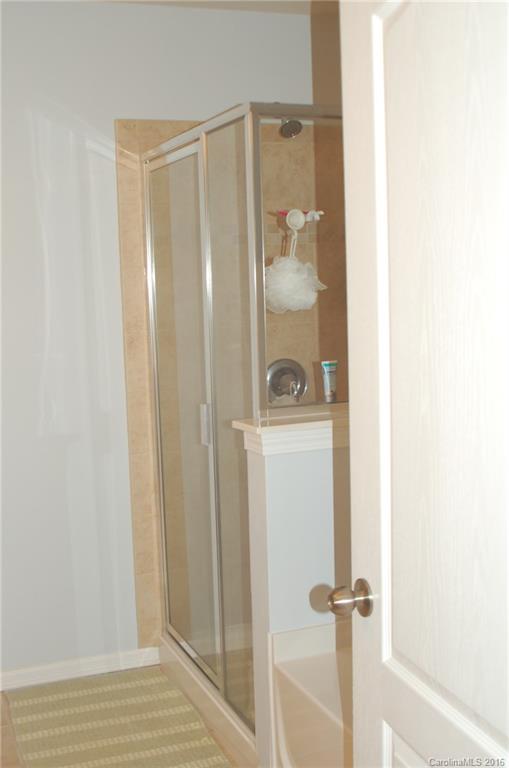 Cedar Walk - Residential Lease