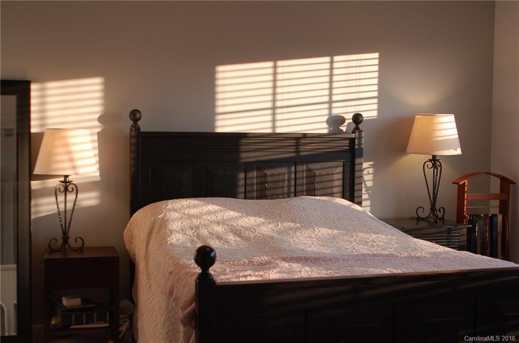 Cedar Walk - Residential Lease