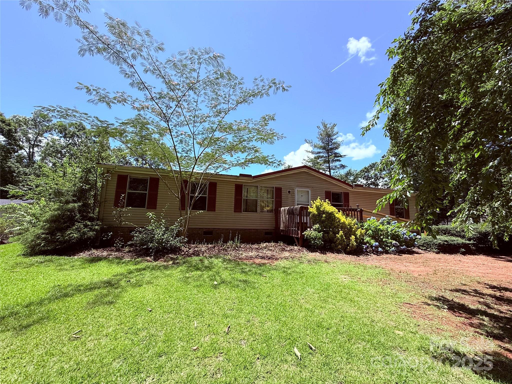 4183 Tonys Trail