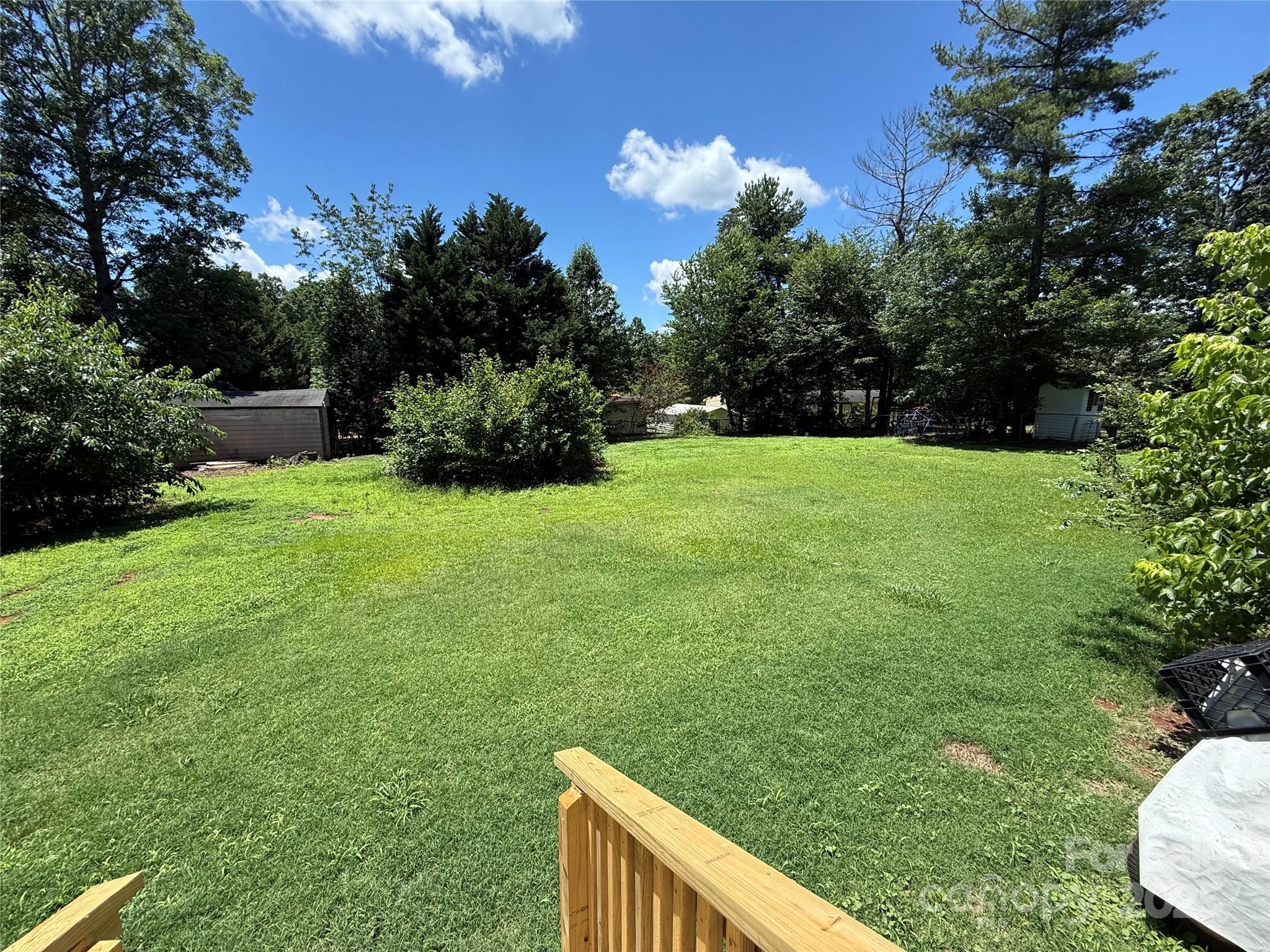 4183 Tonys Trail