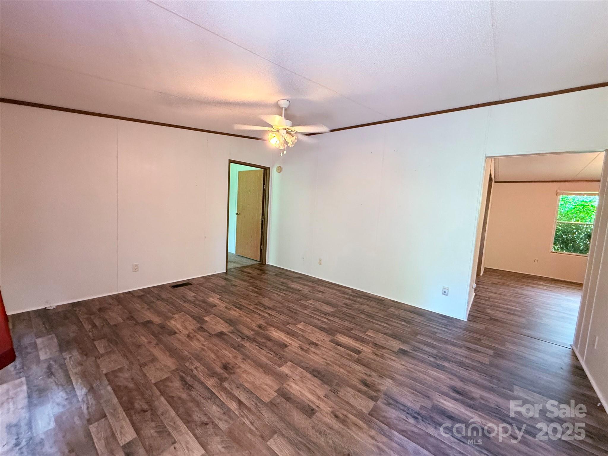 4183 Tonys Trail