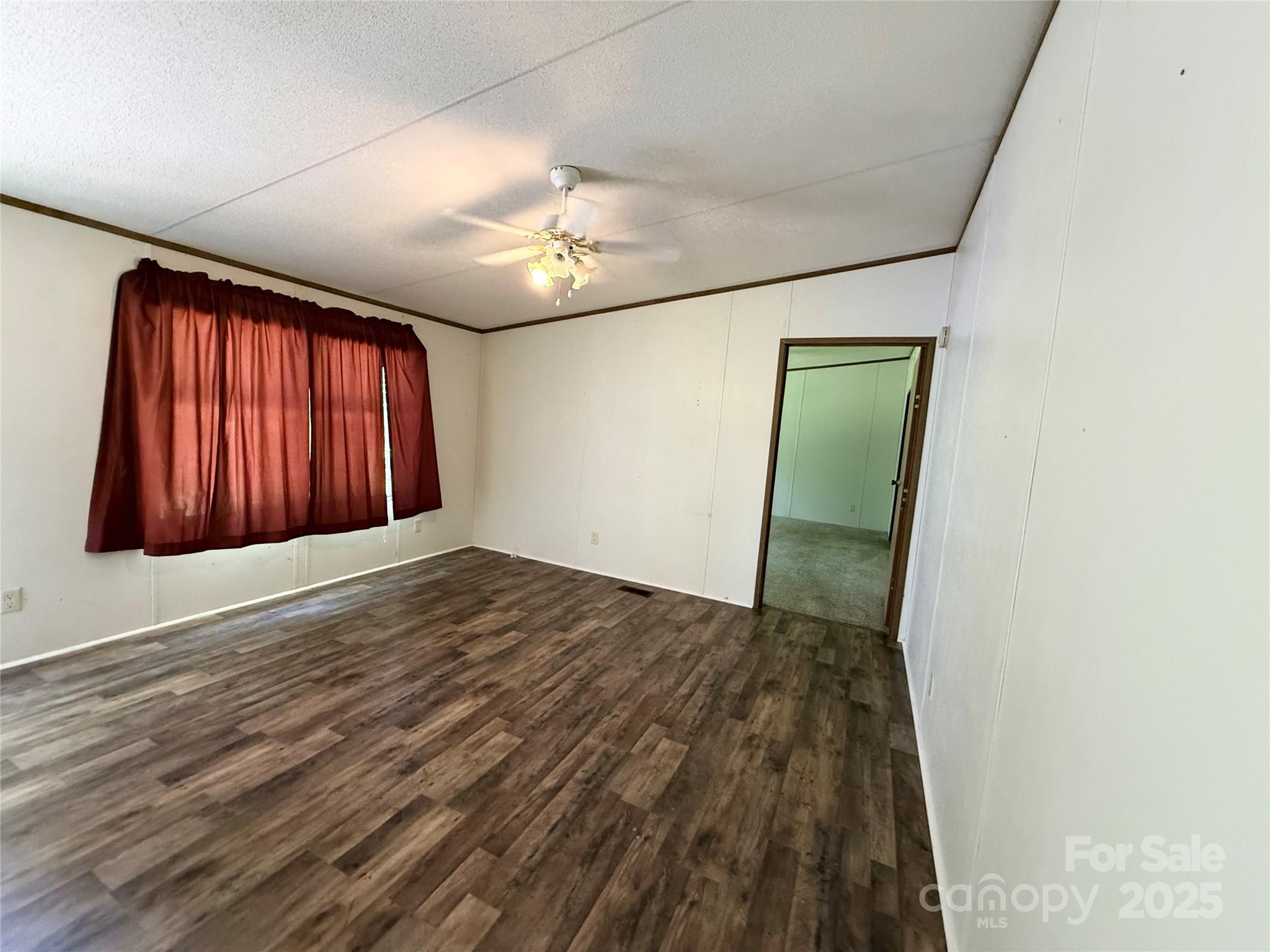 4183 Tonys Trail
