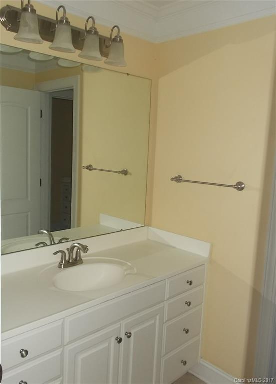 Riverwood Plantation - Residential