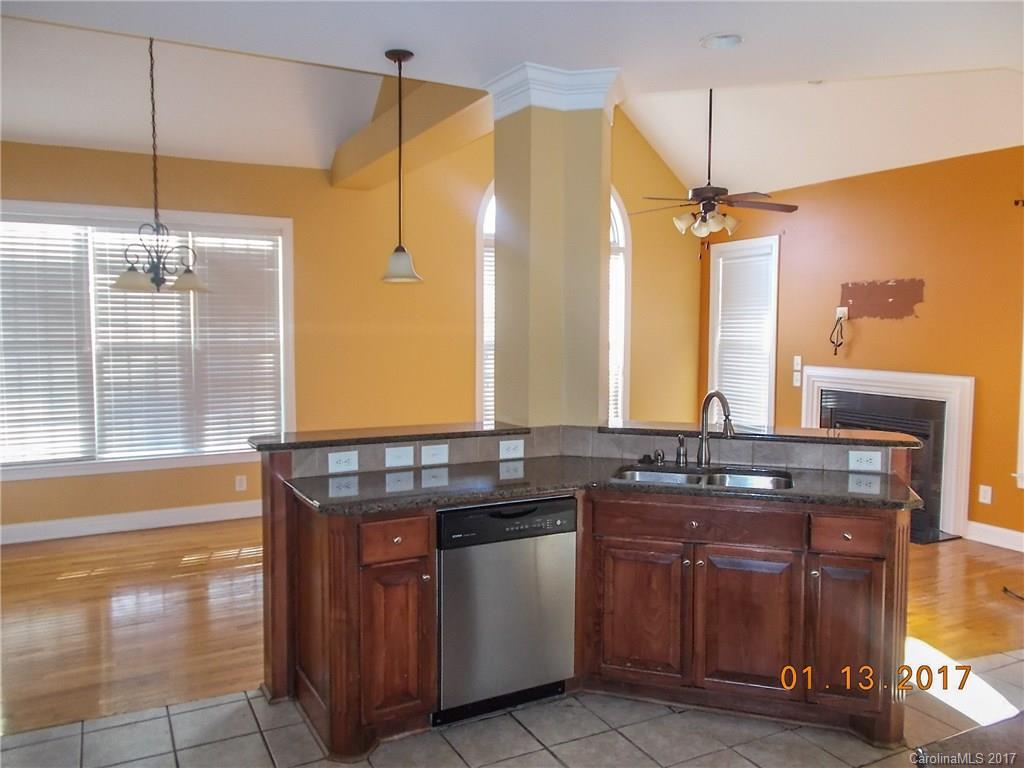 Riverwood Plantation - Residential