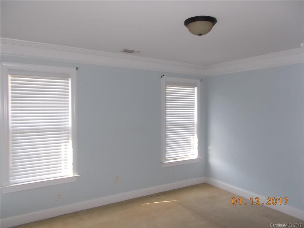 Riverwood Plantation - Residential