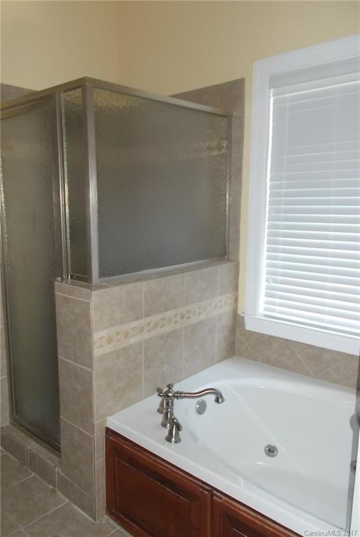 Riverwood Plantation - Residential