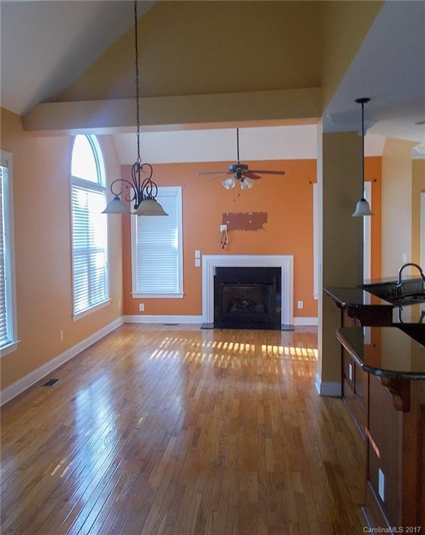 Riverwood Plantation - Residential