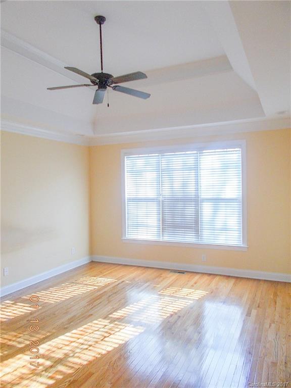 Riverwood Plantation - Residential