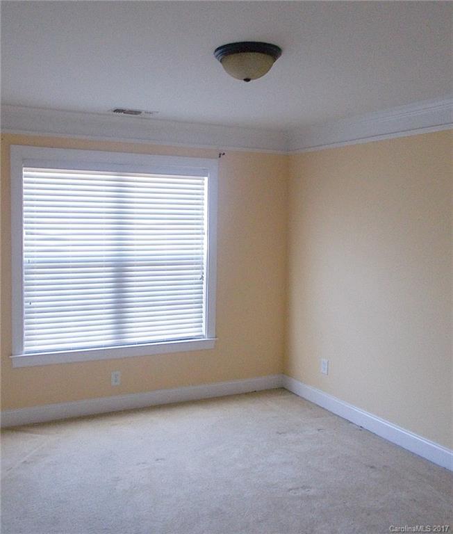 Riverwood Plantation - Residential