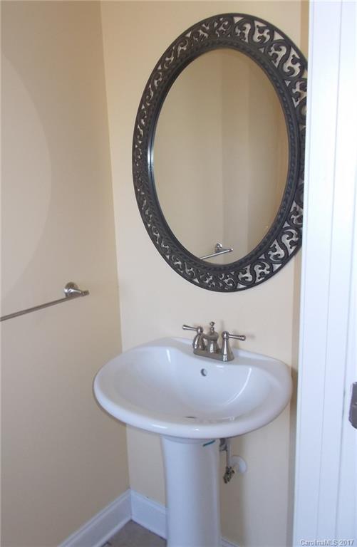 Riverwood Plantation - Residential