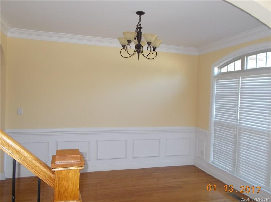 Riverwood Plantation - Residential