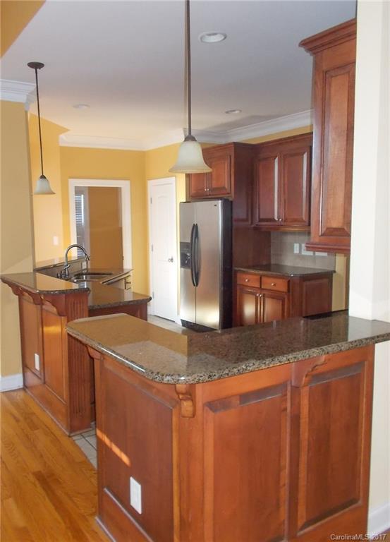 Riverwood Plantation - Residential