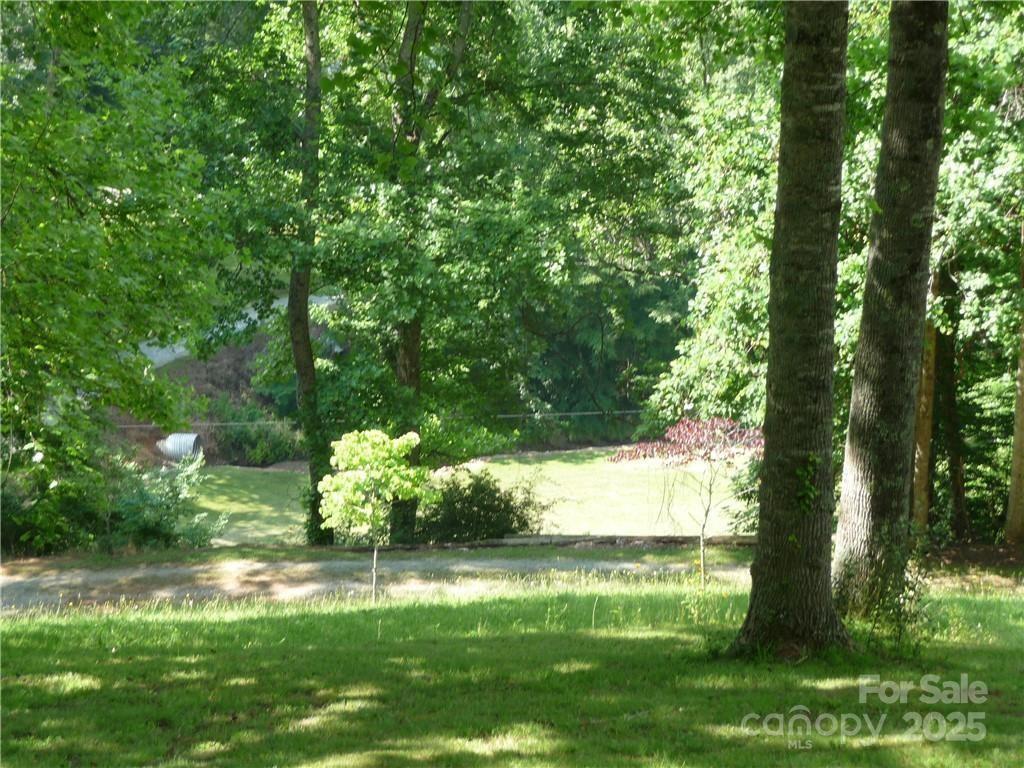 0 Joe Shoemaker Road