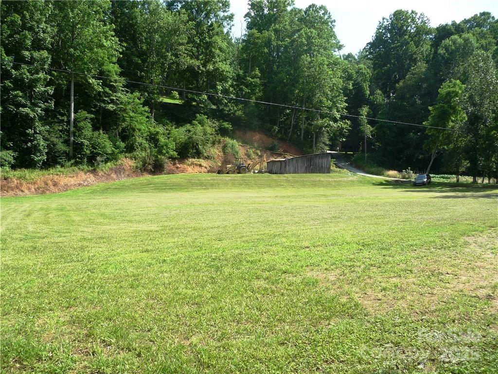 0 Joe Shoemaker Road