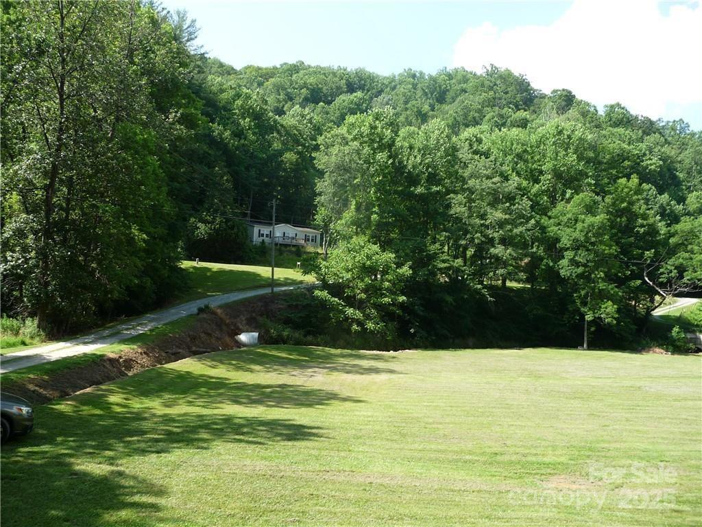 0 Joe Shoemaker Road