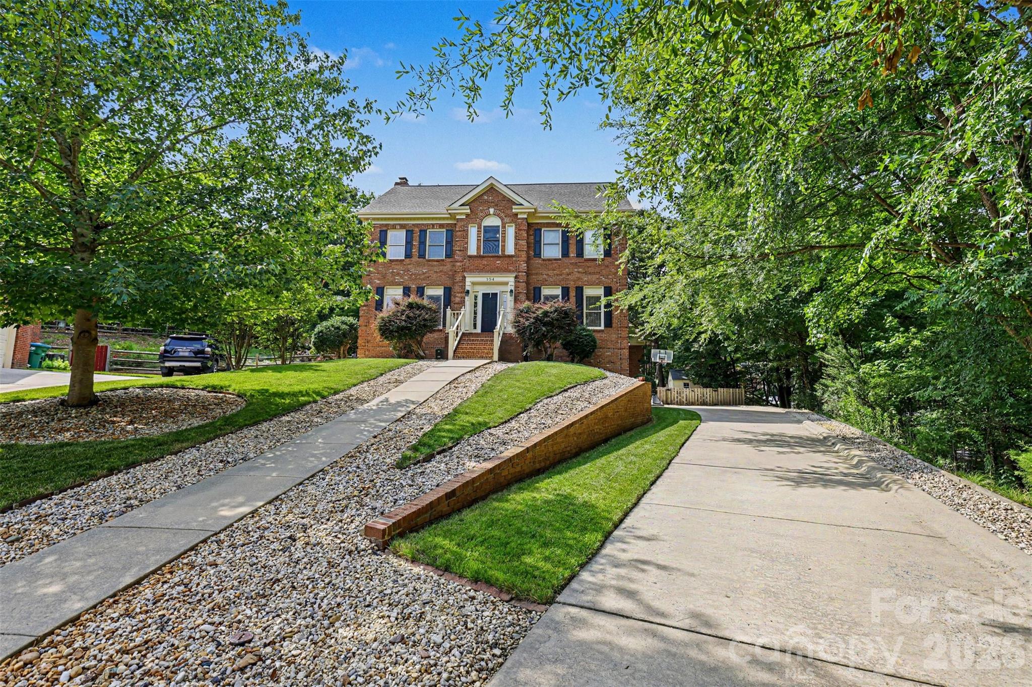 104 Southern Cross Lane