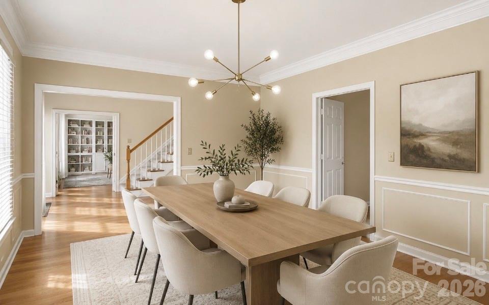 104 Southern Cross Lane