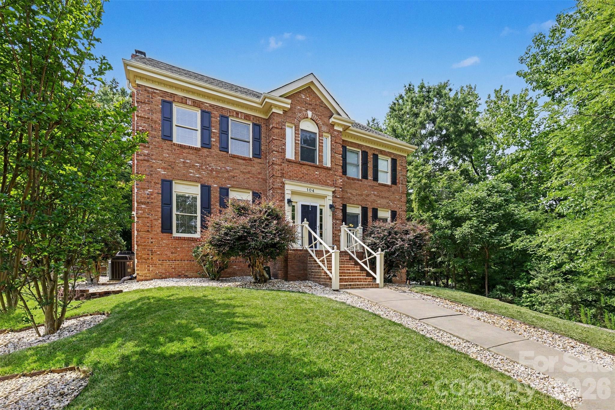 104 Southern Cross Lane