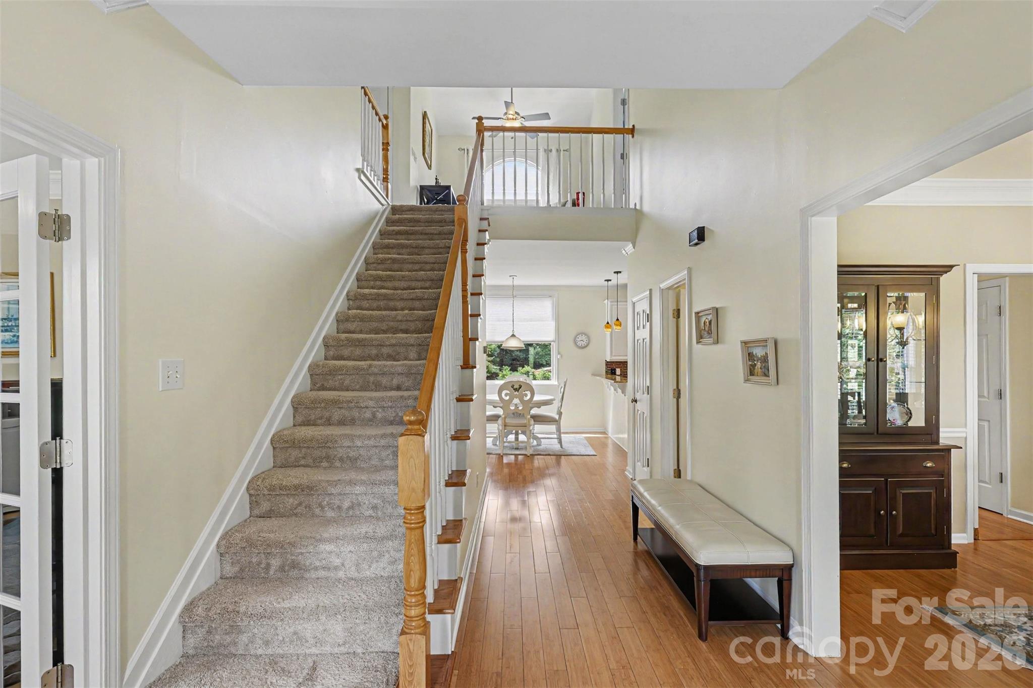 104 Southern Cross Lane