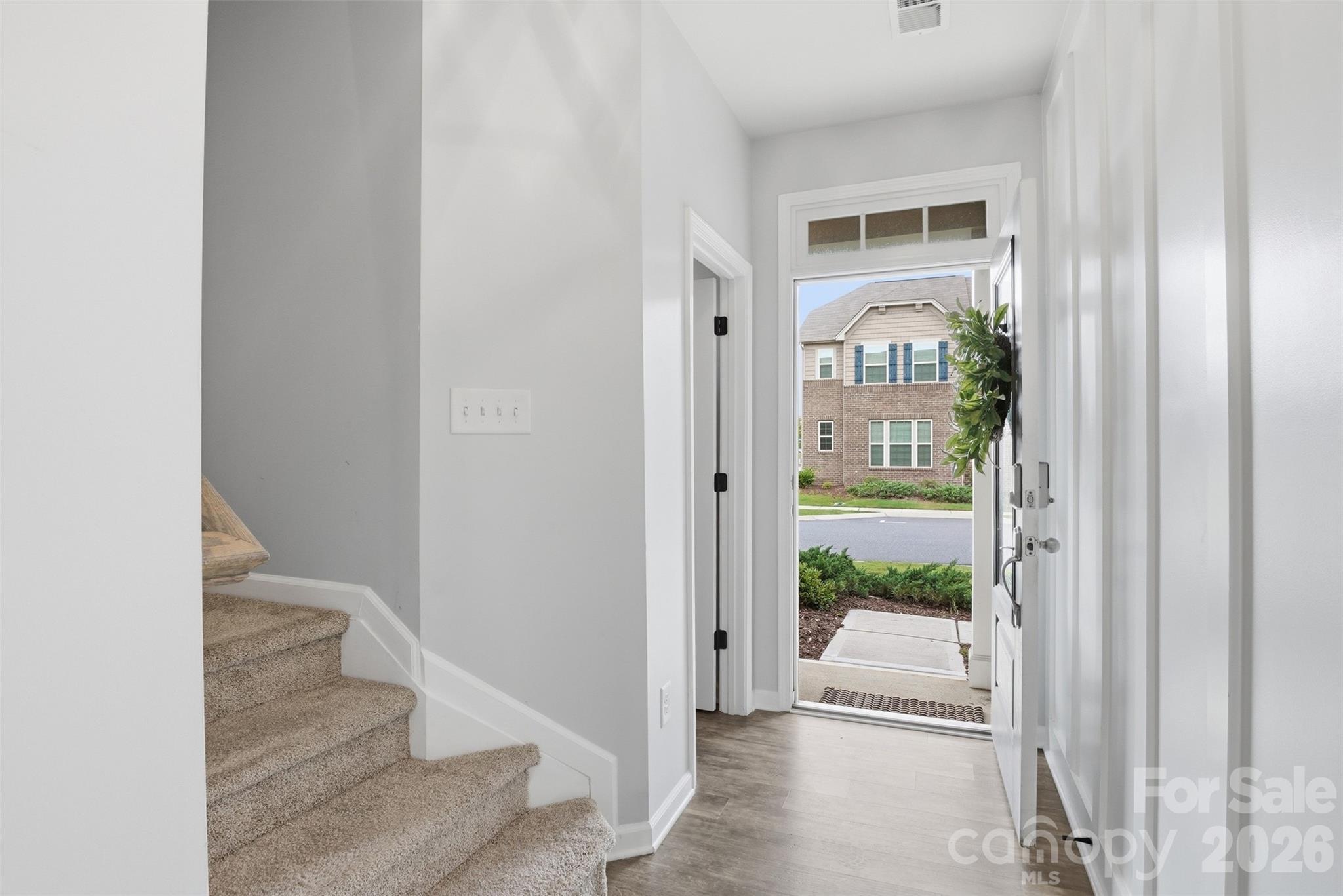 2614 Winter Thistle Way