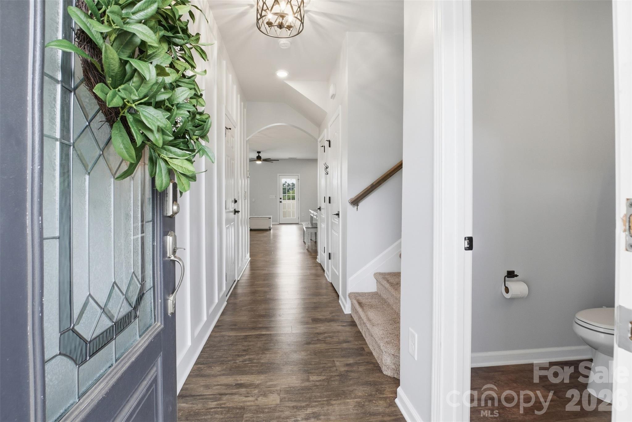 2614 Winter Thistle Way