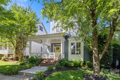 Photo of 613 Bracket Street #522, Fort Mill, SC 29708 (MLS # 4383920)