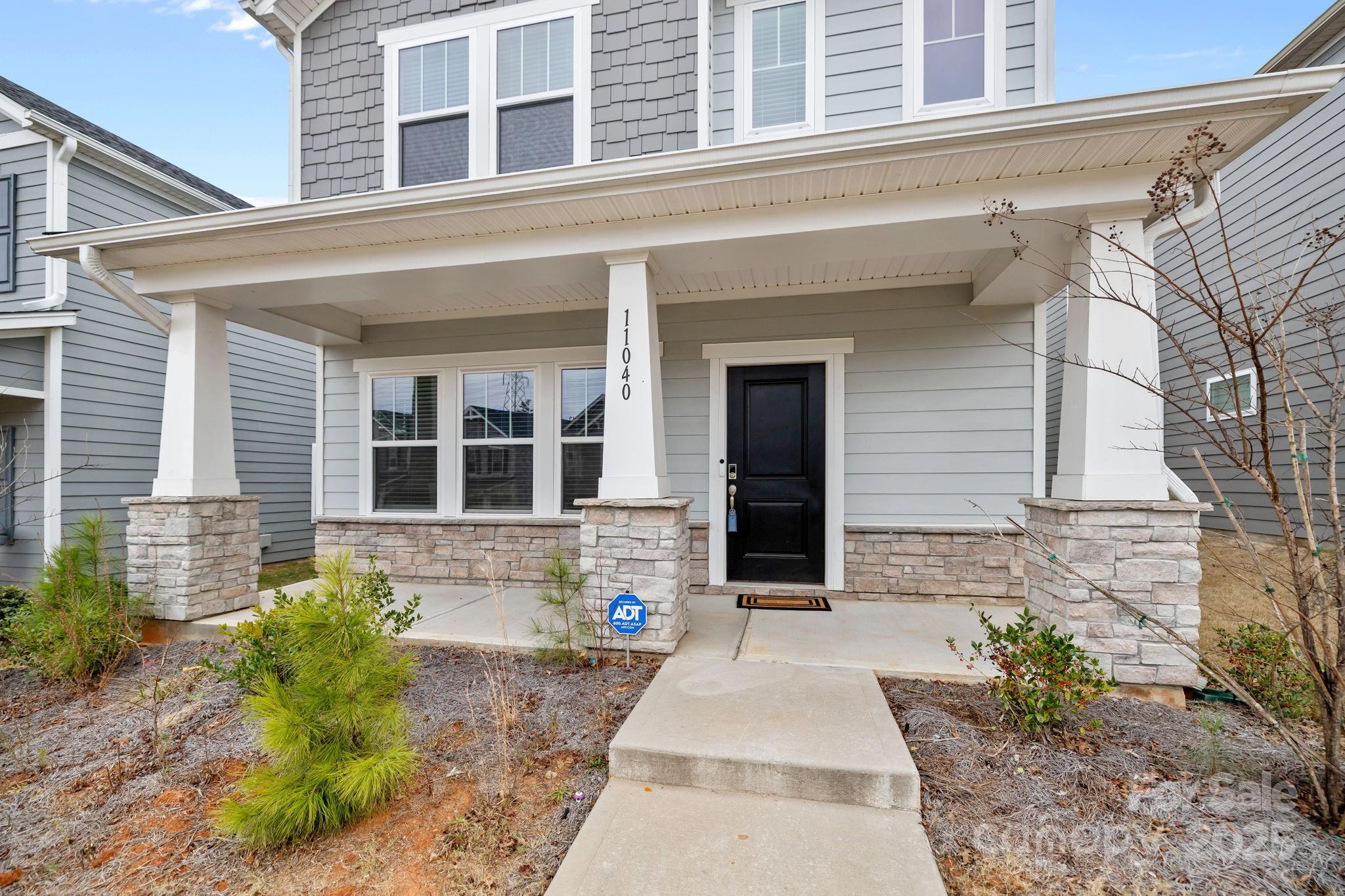 11040 Broadbent Court