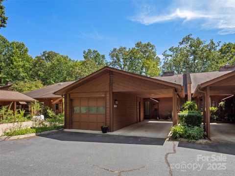 507 Woodfield Drive Asheville NC 28803