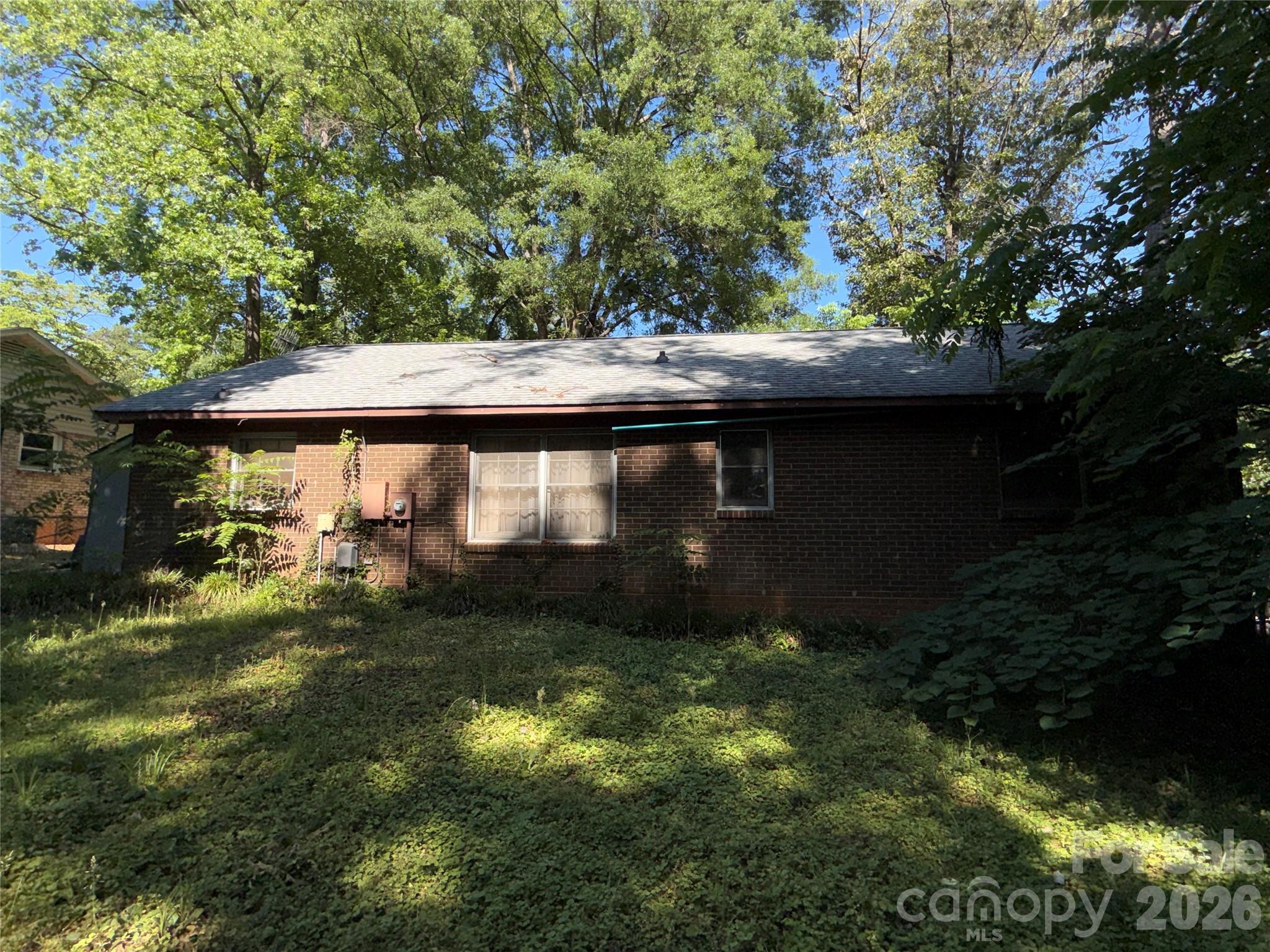 10100 Starwood Drive