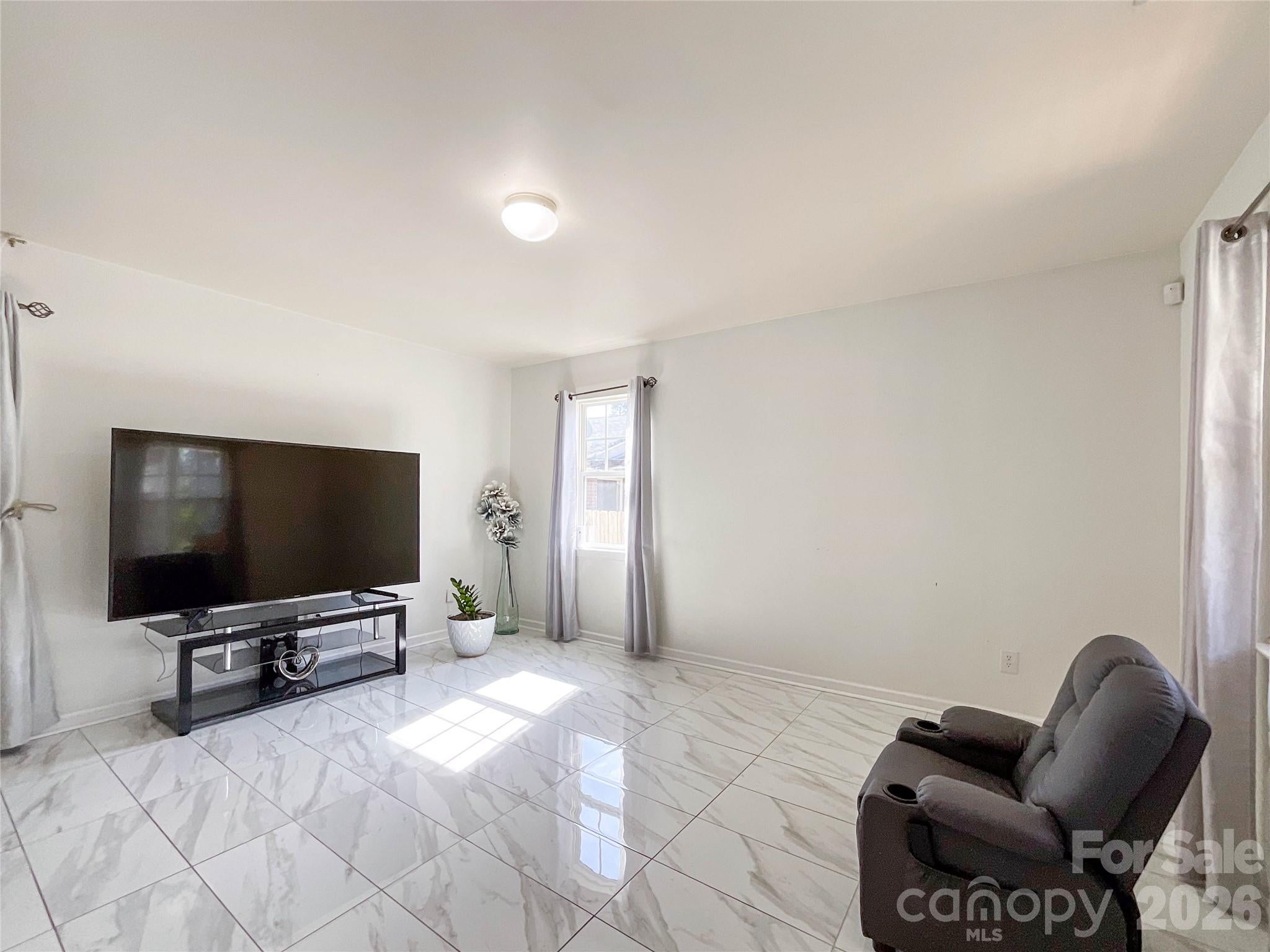 1501 Effingham Road