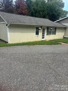 Photo of 226-A Oakcrest Drive, Belmont, NC 28012 (MLS # 4423469)