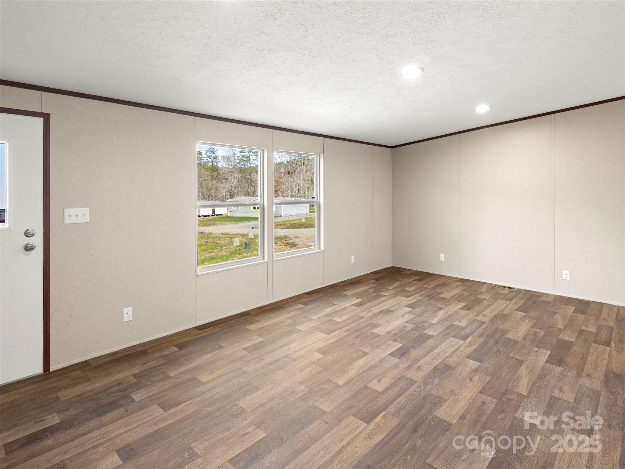 172 Peaceful Hill Drive