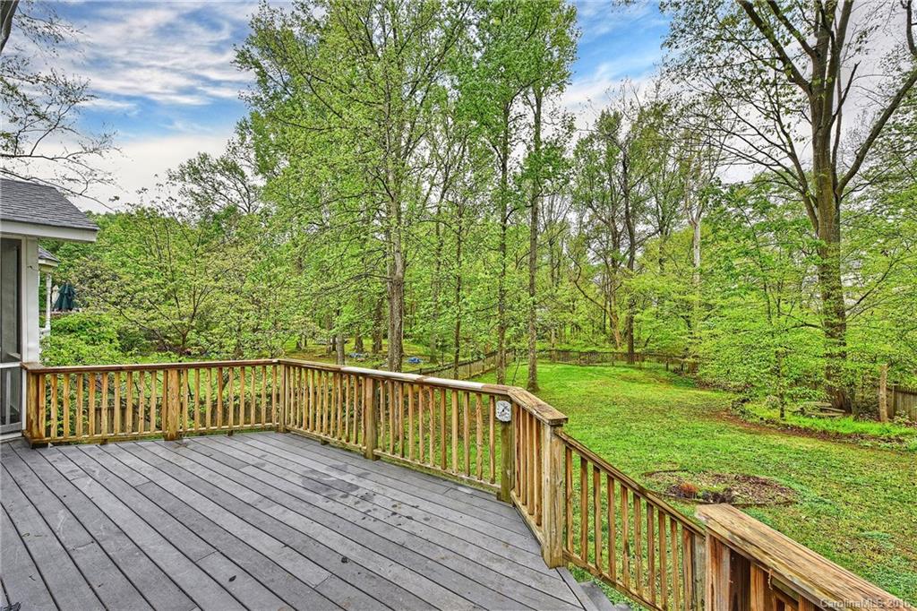 Quail Ridge - Residential