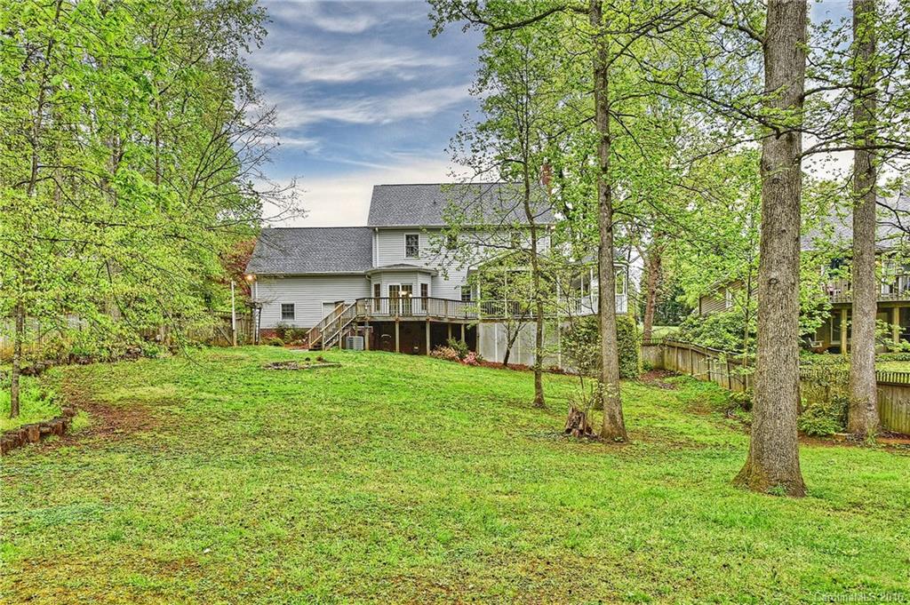 Quail Ridge - Residential