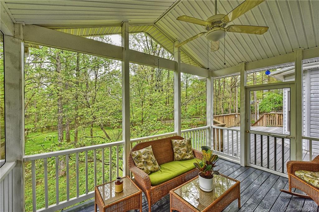 Quail Ridge - Residential