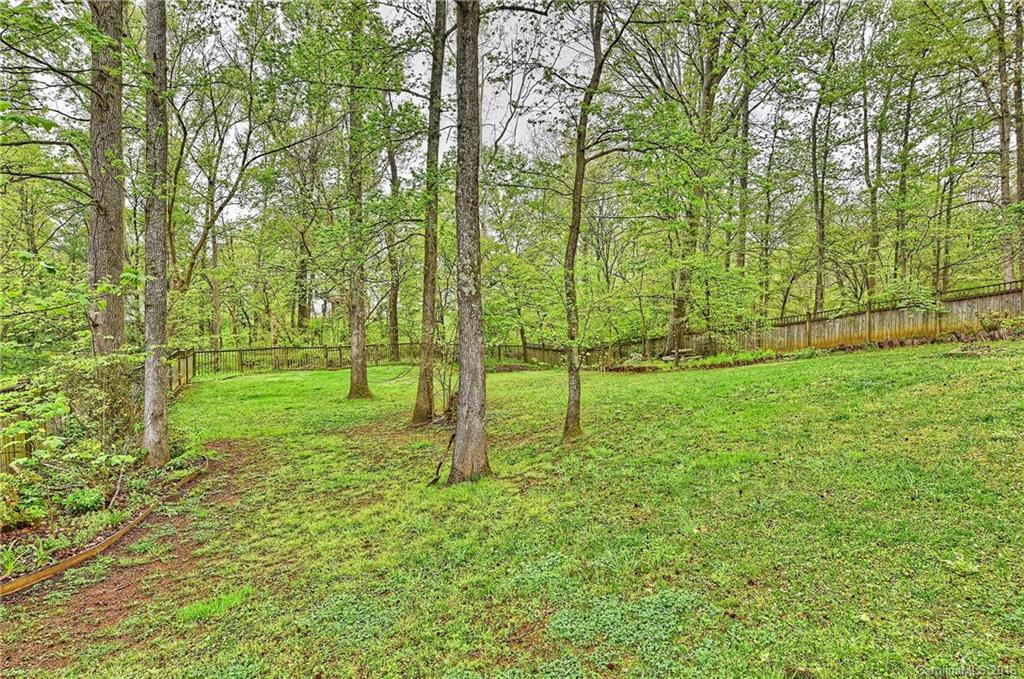 Quail Ridge - Residential