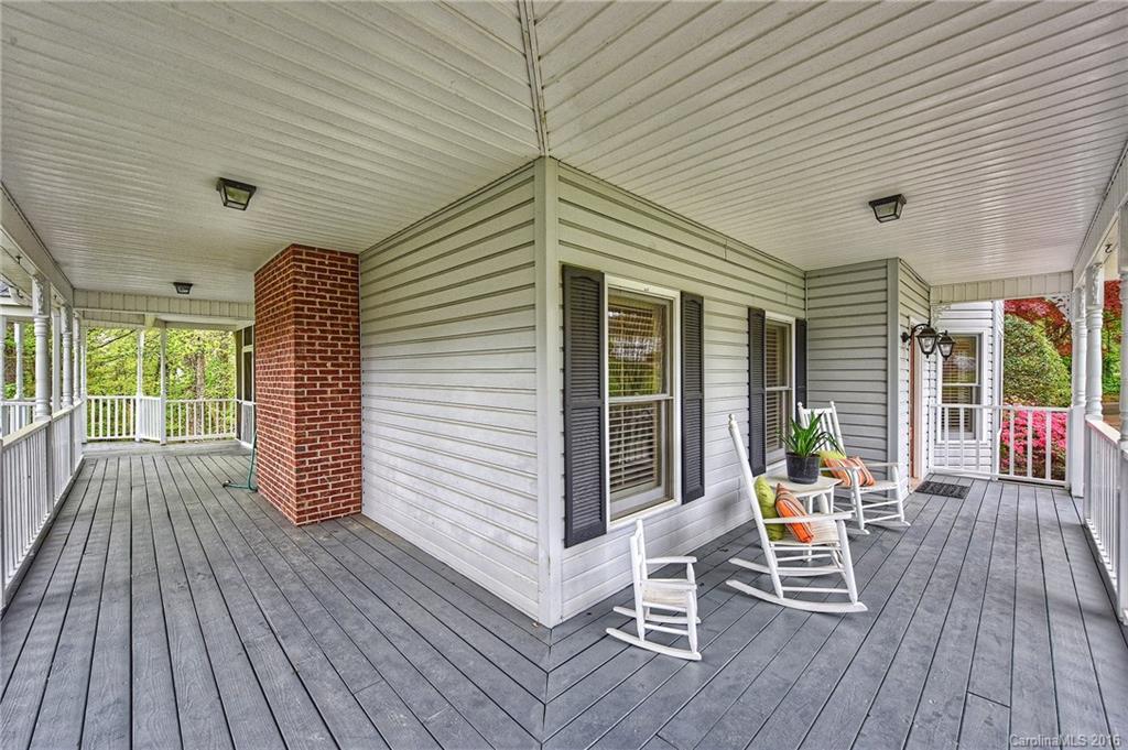 Quail Ridge - Residential