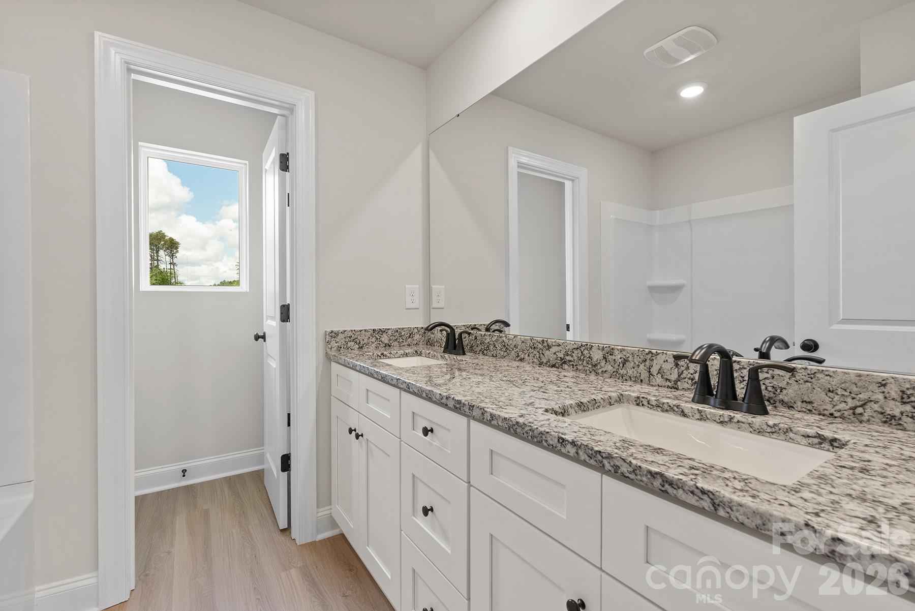 Ascot Woods - Residential