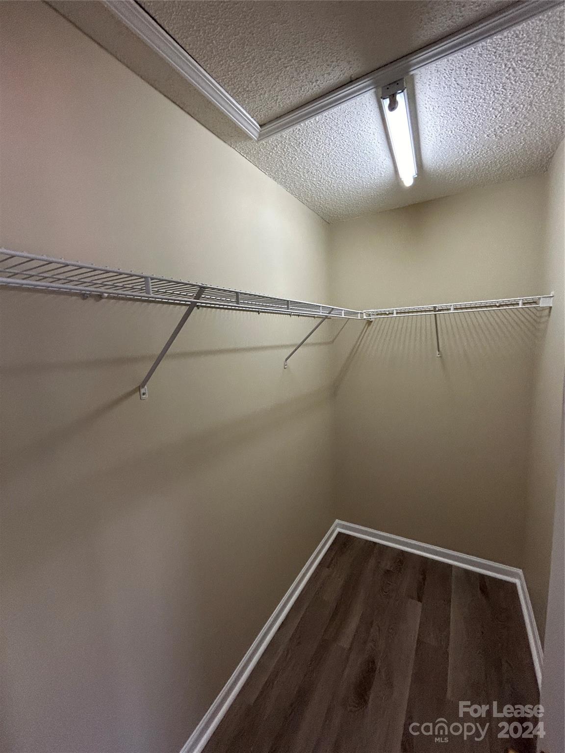 Brookhaven - Residential Lease