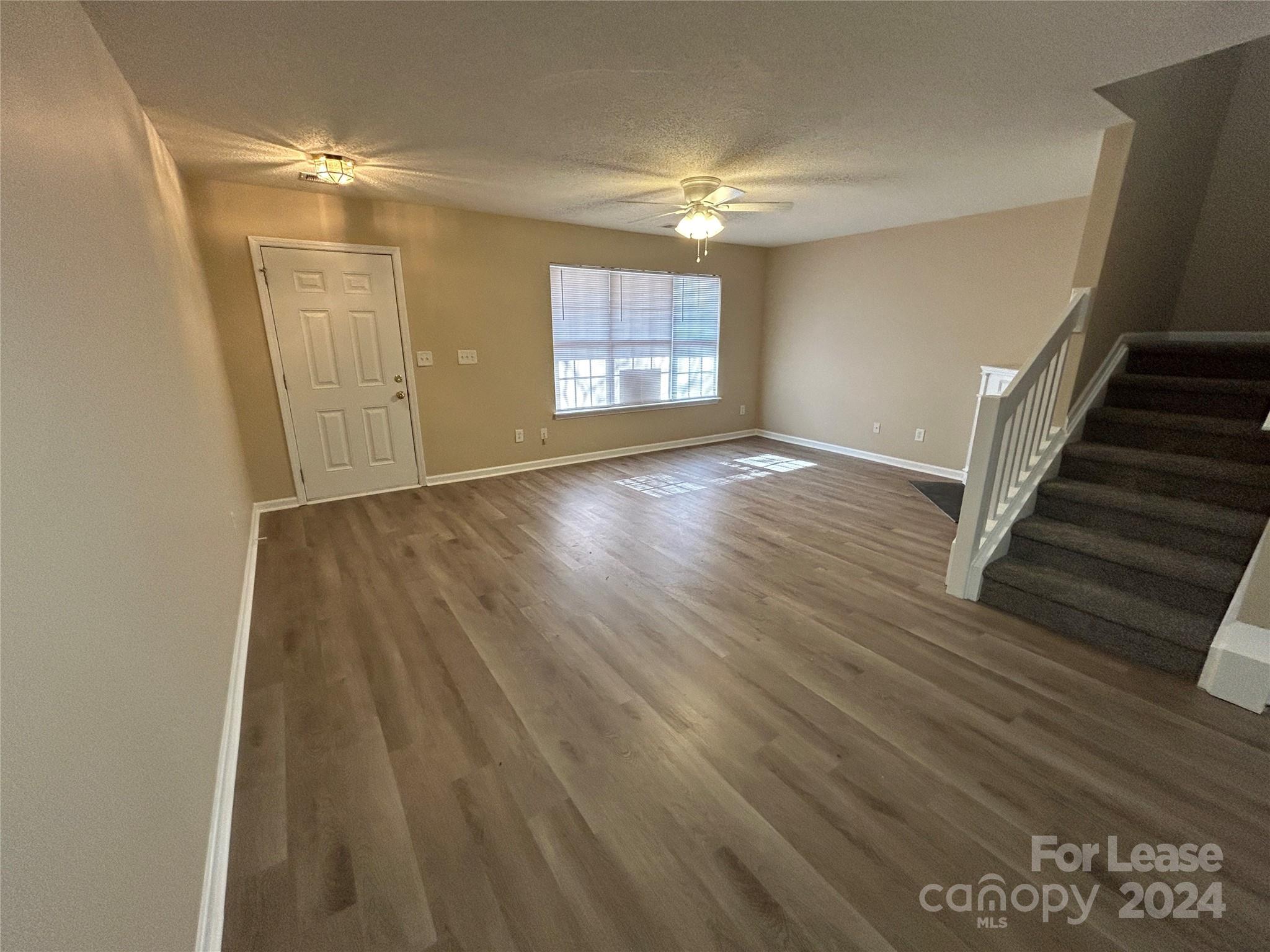 Brookhaven - Residential Lease