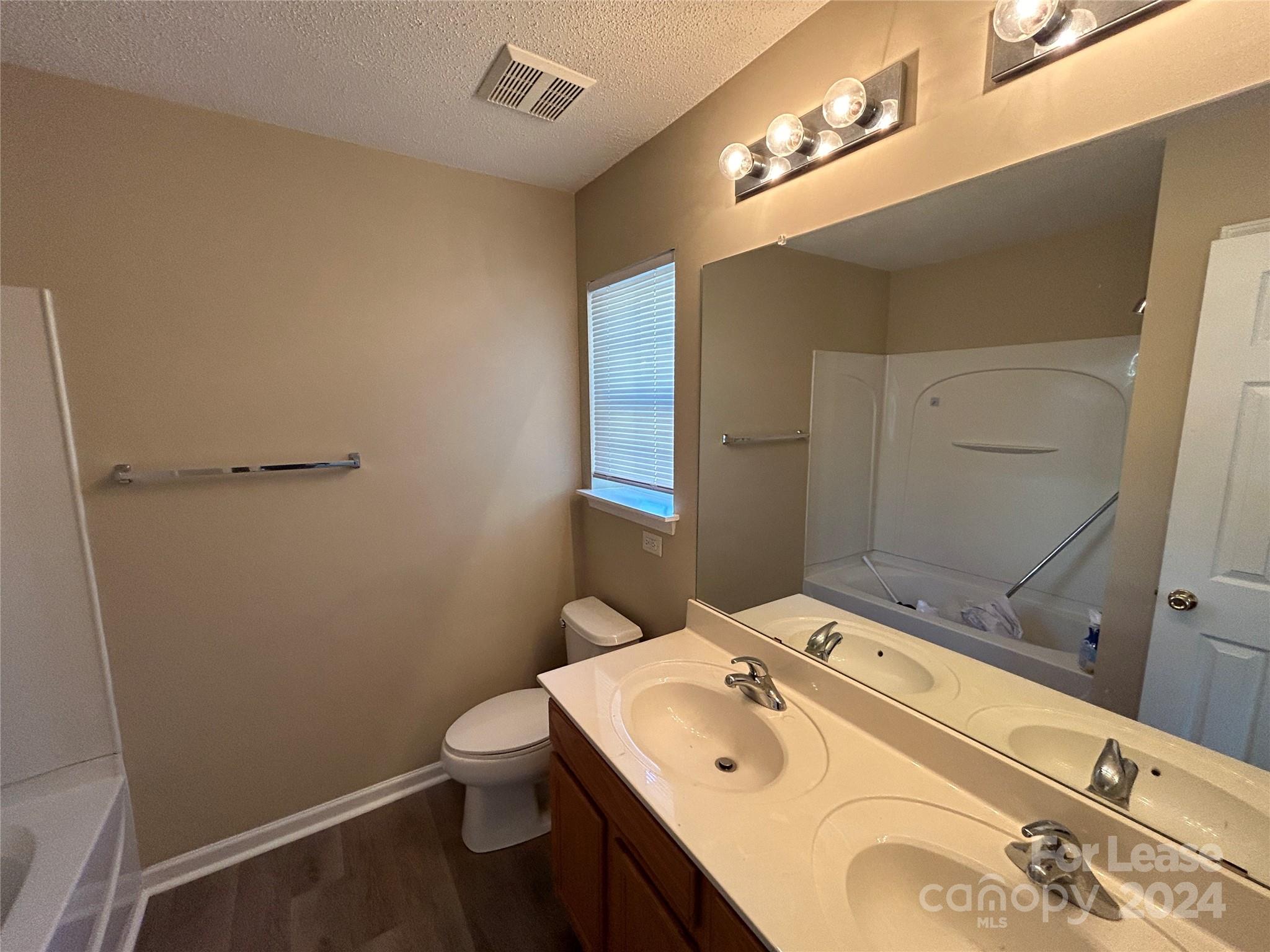 Brookhaven - Residential Lease