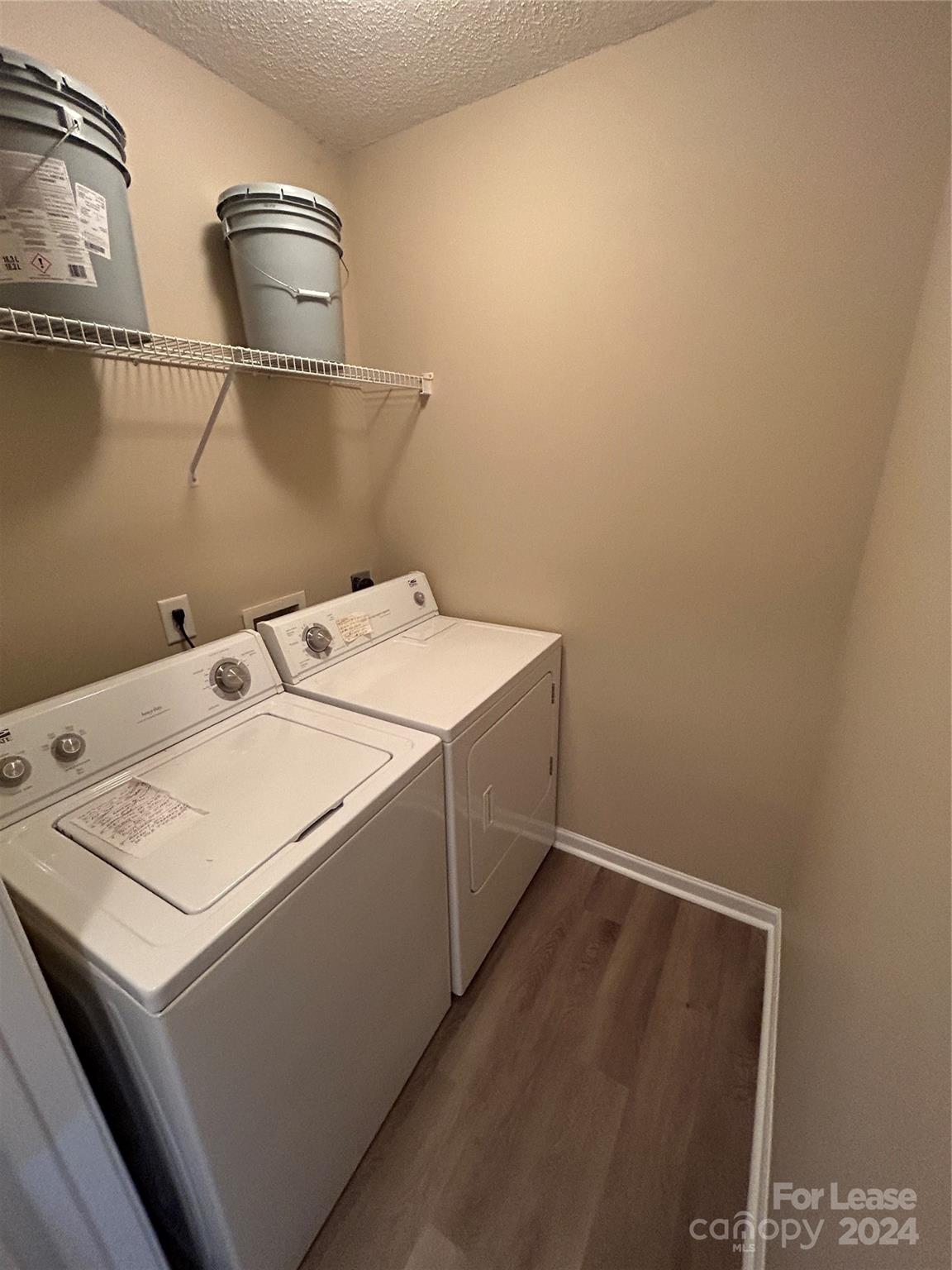 Brookhaven - Residential Lease